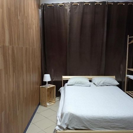 Melaya Budget Hostel Faro Luaran gambar