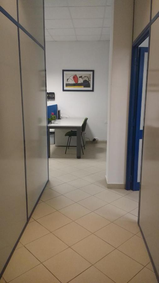 Melaya Budget Hostel Faro Luaran gambar