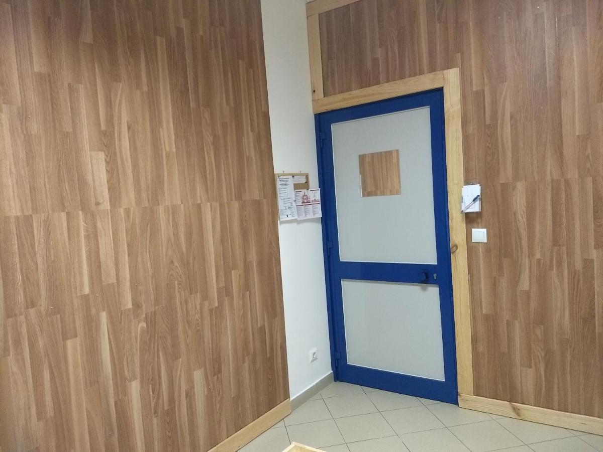 Melaya Budget Hostel Faro Luaran gambar