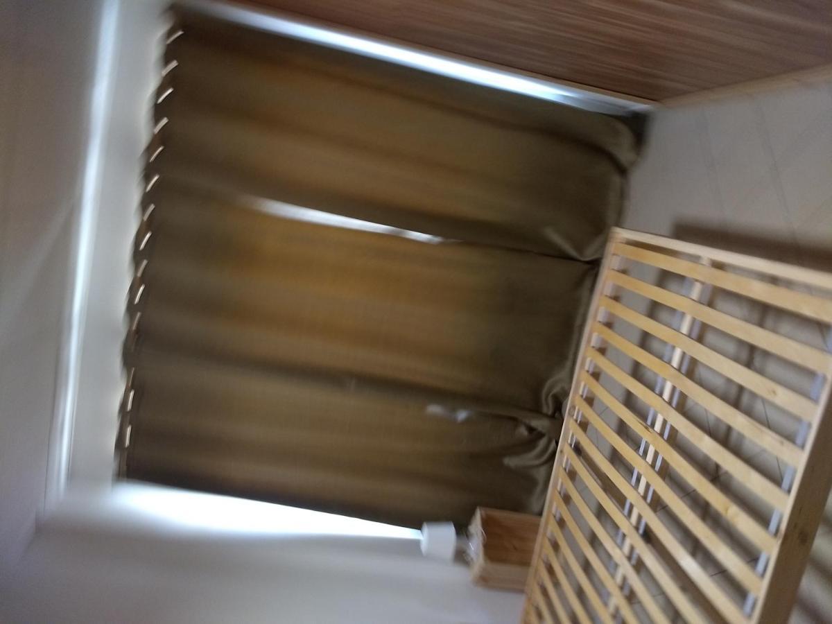Melaya Budget Hostel Faro Luaran gambar